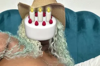 💋YOUR WORST HABIT 👅 🤫 INCALL !!️UNFORGETTABLE EXPERIENCE WITH CAKIANA SHAKES😫🎂 - Image 8