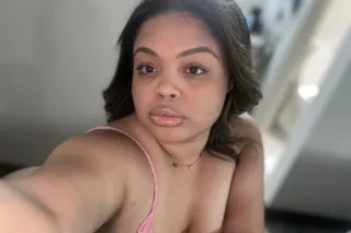 AVAILABLE NOW ❤ COME SEE ME 💕 ... - Image 2