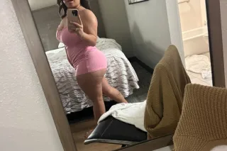 AVAILABLE NOW ❤ COME SEE ME 💕 INCALL AVAILABLE OR OUTCALL ILL ROCK YOUR WORLD - Image 8