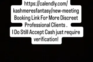 100 incalls I Can Host🥰 , 150 Outcalls I Can Cum 😜 - Image 5