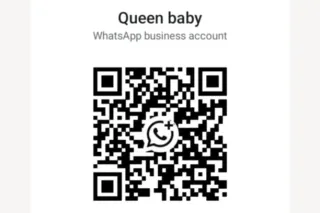 MEET UP SOECIALS VERY SWEET 💕 ... - Image 3