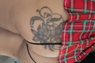 💦 SUPER SOAKER BIG BOOTY MILF💦... - Image 3