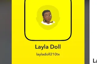 💦 SUPER SOAKER BIG BOOTY MILF💦... - Image 1