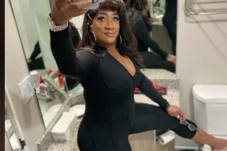 tasty Blair - Image 5