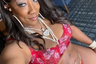 tasty Blair - Image 8