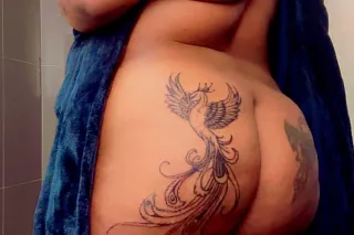 READ THE AD BEFORE CONTACTING ... - Image 4