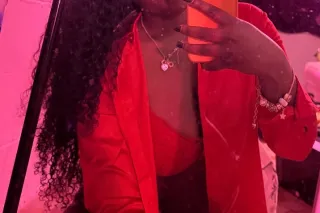 Incall outcall 24/7 - 25 - Image 1