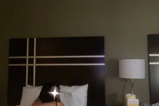 NEW 🧁 Soul snatcher available 💦 | 🌇 INCALLS | E X O T I C 💎 | ⭐⭐⭐⭐⭐ - Image 6