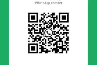 Sexy Horny Independent Party G... - Image 1