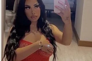 latina tight p⭐ssy!!🍑💦 book your wet dream come true while you can! - Image 6