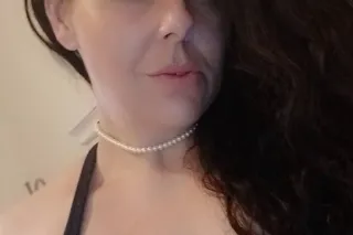 BEST HEAD GAME IN THE VALLEY -... - Image 3