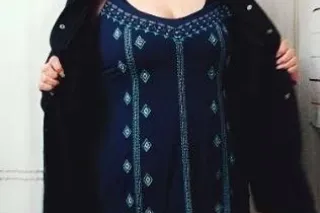 BEST HEAD GAME IN THE VALLEY -... - Image 1