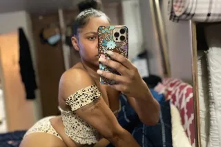 Lets goooo fellas ❗ - 28 - Image 1