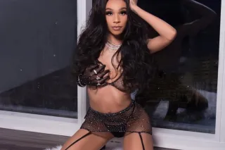 INCALL/ OUTCALL doninican mixe... - Image 4