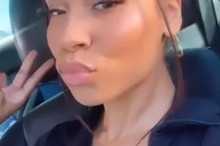 INCALL/ OUTCALL doninican mixed beauty 🌸💦🌸💋💦 - Image 8