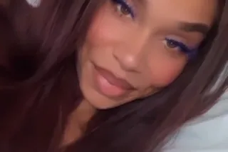 INCALL/ OUTCALL doninican mixe... - Image 1