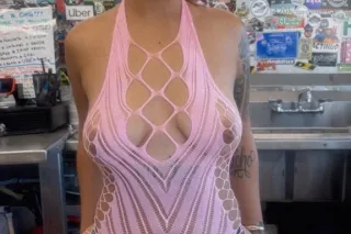 spicy colombiana - 23 - Image 2