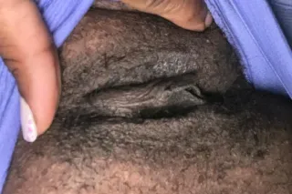 Sexy JEN - 29 - Image 3