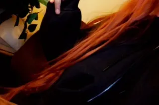 𝗪𝗔𝗥𝗠 𝗖♤𝗨𝗠 𝗣𝗟𝗘𝗔𝗦𝗘 𝗦𝗘𝗡𝗗 𝗠𝗘 𝗔 𝗠𝗘𝗦𝗦𝗔𝗚𝗘 𝗢𝗡 𝗠𝗬 𝗢𝗡𝗟𝗬𝗙♤𝗔𝗡𝗦 𝗔𝗡𝗗 𝗜 𝗪𝗜𝗟𝗟 𝗠𝗘𝗦𝗦𝗔𝗚𝗘 𝗬𝗢𝗨 👉 - Image 10