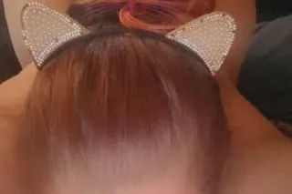 Curvy Tatted Goddess! Come Lets Escape To Paradise And See Why Im The Best! Lets make a video avail now - Image 1