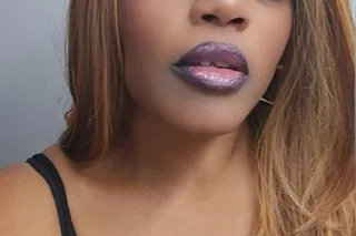 🫦 LETS GET NASTYYY Tight GripC... - Image 2