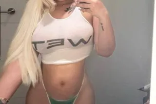 ❤Belleza Latina❤ - 25 - Image 2