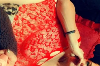 want the pleasure of finding out what it's like finally receiving 100% satisfaction.. come over and do like my favorite movie genre and get some Action - Image 9