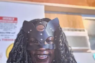 l..Serious clients only short stay $100/$150 half an hour 200 an hour 300 I specialize in massages and fetishes video sex also I party at times - Image 10