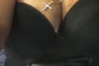 l..Serious clients only short stay $100/$150 half an hour 200 an hour 300 I specialize in massages and fetishes video sex also I party at times - Image 6