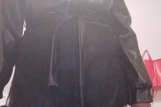 l..Serious clients only short stay $100/$150 half an hour 200 an hour 300 I specialize in massages and fetishes video sex also I party at times - Image 9