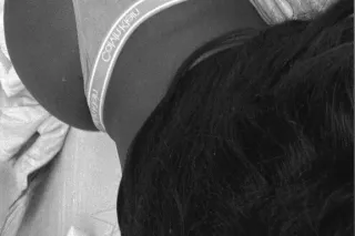 Cum see me😘 Outcalls only - 21 - Image 3