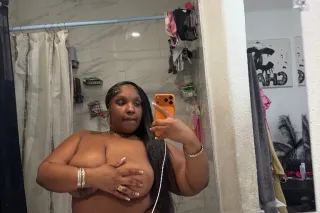 no GFE ,BARE ask about my spec... - Image 4