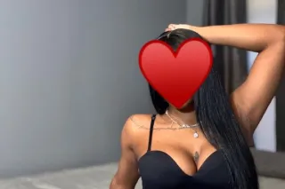 Chocolate Escape 🍫 In or Out C... - Image 3