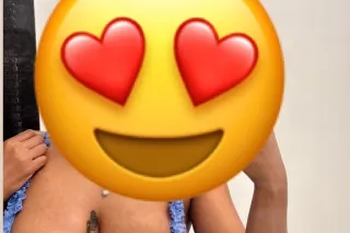 Chocolate Escape 🍫 In or Out C... - Image 4