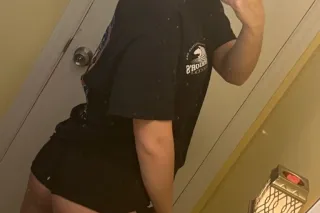 💦Sweet girl 😉 Tight Clean Pussy🔥Soft Ass🔥 Incall - Outcall - Car Dates 💦Available Now✅My Active Number👉469 516 8 144 - Image 3