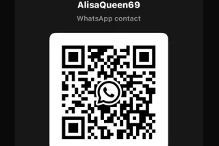 💦Sweet girl 😉 Tight Clean Pussy🔥Soft Ass🔥 Incall - Outcall - Car Dates 💦Available Now✅My Active Number👉469 516 8 144 - Image 4