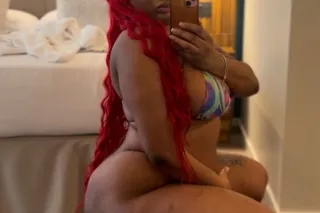 CUM SEE ME WHILE U CAN‼ INCALL SPECIALS 𝑪𝑹𝑬𝑨𝑴𝒀💦 𝑻𝑰𝑮𝑯𝑻 😍𝑻𝑹𝑬𝑨𝑻🍦 𝙷𝙸𝙶𝙷𝙻𝚈 𝙰𝙳𝙳𝙸𝙲𝚃𝙸𝚅𝙴 🫦📍 - Image 5