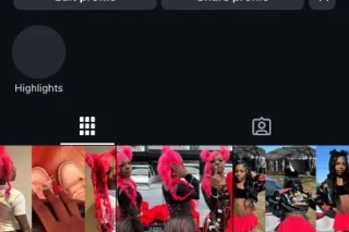 Incalls Only Avail Im Backk ❤ ‼100000% Real 9⃣0⃣1⃣5⃣6⃣2⃣3⃣4⃣5⃣4⃣ 🤪🫧Pussy Gripper Come Try it - Image 9