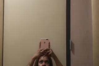 🩷Sweet Petite Treat 🩷 - 22 - Image 2