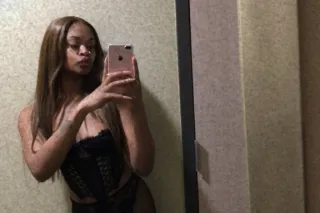 🩷Sweet Petite Treat 🩷 - 22 - Image 4