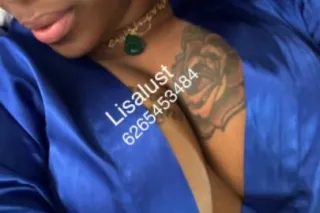 🩵Fresno Ca 🩵LisaluSt is HERE💙A... - Image 3