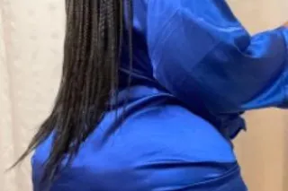 🩵Fresno Ca 🩵LisaluSt is HERE💙A BEAUtiFuL Oasis Experience💙 Available Anytime - Image 7