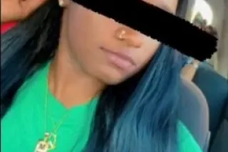 outcalls/cardate😻sweet petite chocolate freak looking to meet your needs 😋😏 guaranteed 5 star⭐⭐⭐⭐⭐ service👅💦 - Image 6