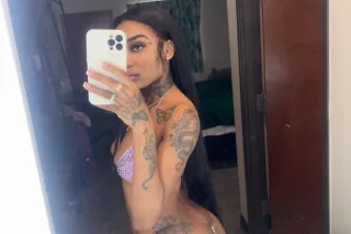 Incall &amp; outcall 💦🌟 - 25 - Image 1