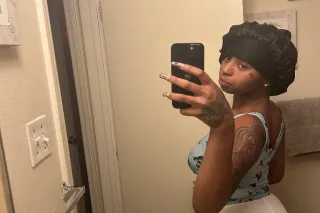 ✨ JUST ARRIVED ✨ Pure Fire 🔥Verification with FaceTime ✅100% Real and No Rush 🍬 Come Treat Yourself! 💦 😈 - Image 3