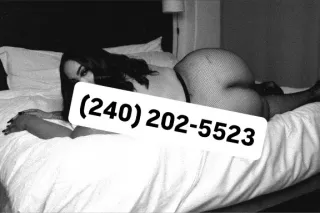 💫 🧚🏽WAITING ON YOU 💞🤤 NAUGHTY🥂... - Image 4