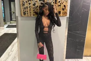 brownskin girl🥰overnight ,outc... - Image 4