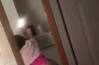 wont regret fresh &amp;tight🙈 ... - Image 1