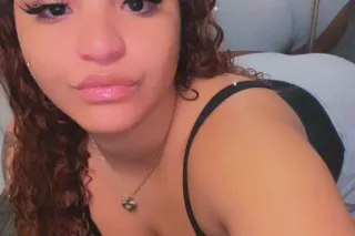 CASHAPP SPECIAL $80QV ONLY INC... - Image 3