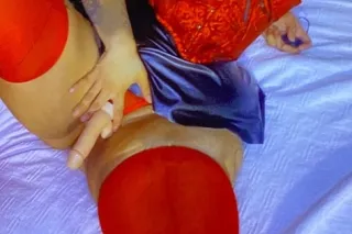 💚🎄Christmas special 🤶🏽🎄80ss NE... - Image 3